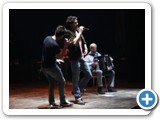 _46A0632 (Large)