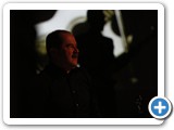 _46A0645 (Large)