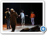 _46A0650 (Large)