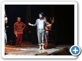 _46A0651 (Large)