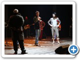 _46A0652 (Large)