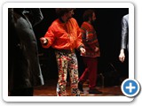 _46A0657 (Large)