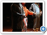 _46A0658 (Large)