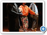 _46A0659 (Large)