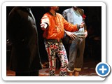 _46A0660 (Large)