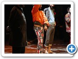 _46A0661 (Large)