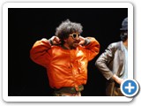 _46A0666 (Large)
