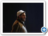 _46A0667 (Large)