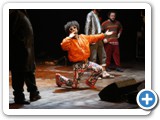 _46A0669 (Large)