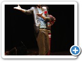 _46A0672 (Large)