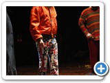 _46A0673 (Large)