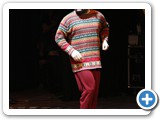 _46A0675 (Large)