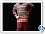 _46A0676 (Large)