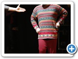 _46A0677 (Large)