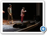 _46A0682 (Large)