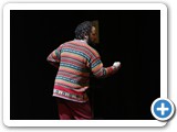 _46A0683 (Large)