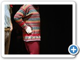 _46A0685 (Large)
