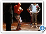 _46A0686 (Large)