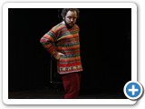 _46A0687 (Large)
