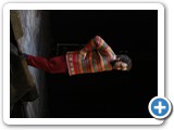 _46A0688 (Large)