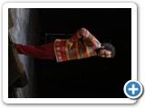 _46A0689 (Large)
