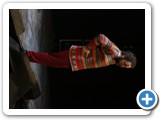 _46A0690 (Large)
