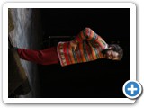 _46A0691 (Large)