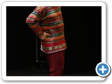 _46A0692 (Large)
