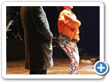 _46A0697 (Large)