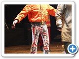 _46A0698 (Large)