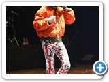_46A0699 (Large)