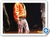 _46A0700 (Large)