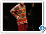 _46A0701 (Large)