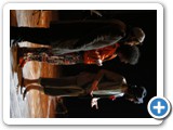 _46A0702 (Large)
