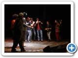 _46A0704 (Large)