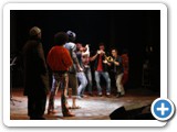 _46A0705 (Large)