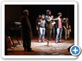 _46A0706 (Large)