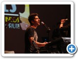 _46A0707 (Large)