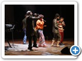 _46A0709 (Large)