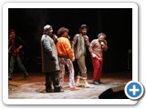 _46A0711 (Large)