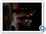 _46A0718 (Large)