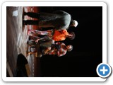_46A0719 (Large)