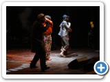 _46A0720 (Large)