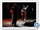 _46A0721 (Large)