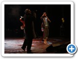 _46A0722 (Large)