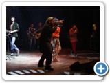 _46A0726 (Large)