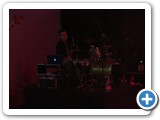 _46A0731 (Large)