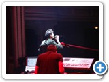 _46A0732 (Large)