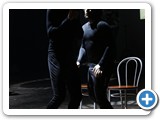 _46A0748 (Large)