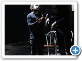 _46A0749 (Large)